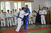 Sobenský rybník 201262.JPG.JPG